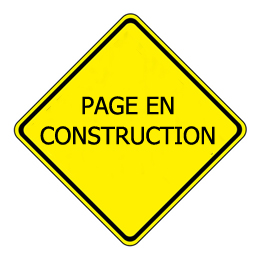 uner_construction